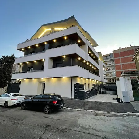 Sabotino *