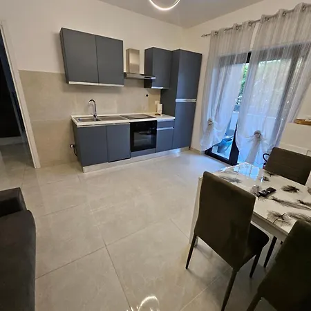 Sabotino