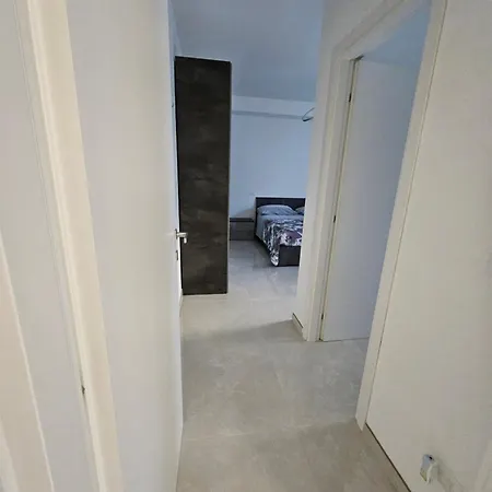 Sabotino * Avezzano